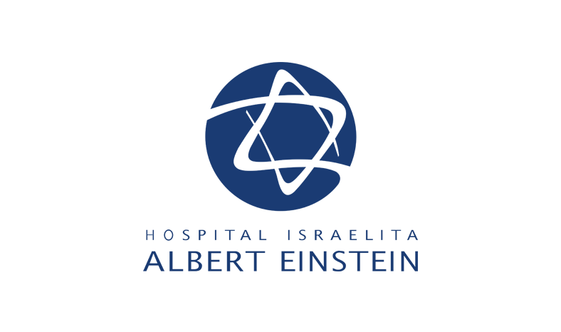 Logo-Hospital-Albert-Einstein