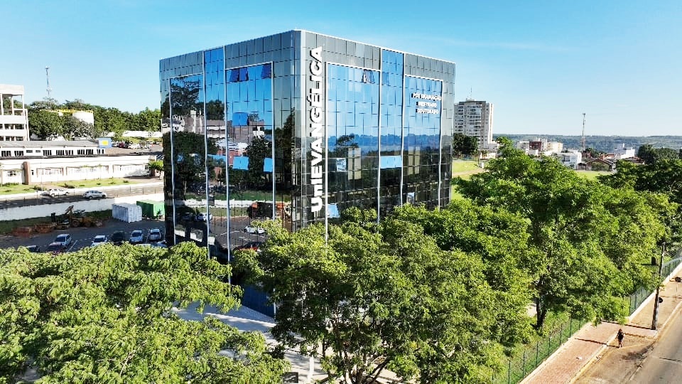 UniEvangelica-Anapolis-M1-Noticias